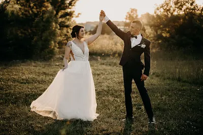 Izabela Szeląg studio fotografii